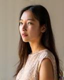 박지현 패키지디자인 매니저