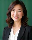 정수민 대표/수석 포뮬레이터